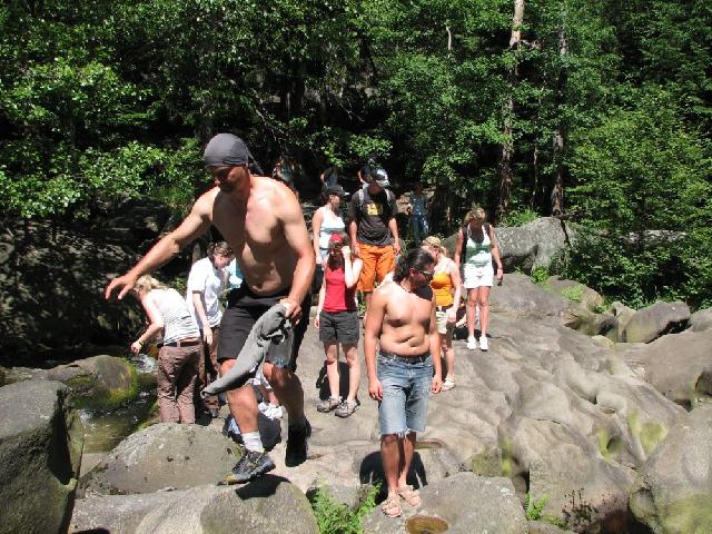 Vltava 2008 > obr (49)